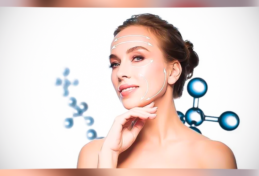 Peptit Aşısı Nedir?