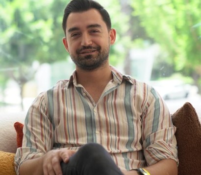 Dr. Murat HATİPOĞLU